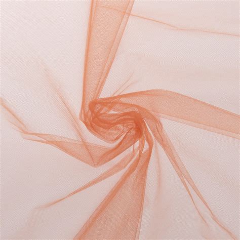 metallic organza fabric|organza fabric hobby lobby.